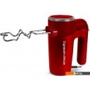 Ручные миксеры Zigmund & Shtain ZHM-151