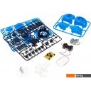 Роботы, трансформеры, фигурки Эврики 4283638 Спок