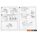 Роботы, трансформеры, фигурки Эврики 4283638 Спок