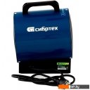 Тепловые пушки СибрТех ТВ-2М