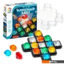 Развивающие игрушки Bondibon Алмазный квест ВВ5261