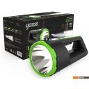 Фонари Gauss GFL701