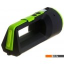 Фонари Gauss GFL701