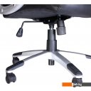 Офисные кресла и стулья Brabix Grand EX-500 (черный)