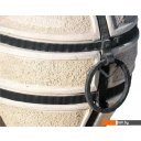 Мангалы, грили, барбекю Амфора Сармат донской