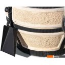 Мангалы, грили, барбекю Амфора Сармат донской