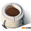 Мангалы, грили, барбекю Амфора Сармат донской