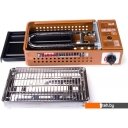 Мангалы, грили, барбекю Tourist Master Grill TG-010