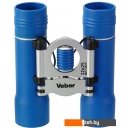 Бинокли, подзорные трубы и приборы ночного видения Veber Sport new БН 12x25 [11009]