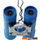 Бинокли, подзорные трубы и приборы ночного видения Veber Sport new БН 12x25 [11009]