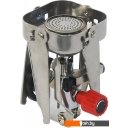 Аксессуары для туризма Tourist Scout [TM-150]