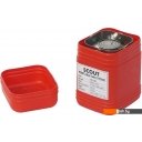 Аксессуары для туризма Tourist Scout [TM-150]