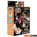 Роботы, трансформеры, фигурки Infinity Nado Стакинг Адвансд Fire Hammer 38777