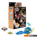 Роботы, трансформеры, фигурки Infinity Nado Стакинг Адвансд Fire Hammer 38777