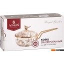 Кастрюли Agness Royal Garden 950-520