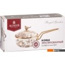 Кастрюли Agness Royal Garden 950-520