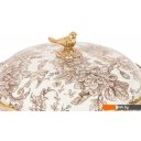 Кастрюли Agness Royal Garden 950-082