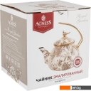 Чайники Agness Royal Garden 950-078
