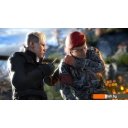 Игры для приставок PlayStation 4 Far Cry 4