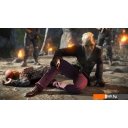 Игры для приставок PlayStation 4 Far Cry 4