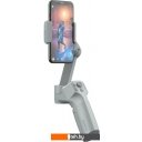 Штативы, стабилизаторы и селфи-палки для смартфонов Gudsen Moza Mini MX