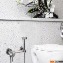 Душевые системы и гарнитуры Fashun A57503