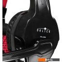 Наушники и гарнитуры Oklick HS-L320G Phoenix