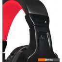 Наушники и гарнитуры Oklick HS-L320G Phoenix