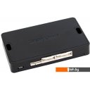 Автосигнализации StarLine E66 v2 BT ECO 2CAN+4LIN Автосигнализации StarLine E66 v2 BT ECO 2CAN+4LIN