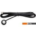 Автосигнализации StarLine E66 v2 BT ECO 2CAN+4LIN Автосигнализации StarLine E66 v2 BT ECO 2CAN+4LIN