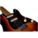 Гитары Jet JS-400 SB