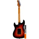 Гитары Jet JS-400 SB Гитары Jet JS-400 SB