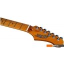 Гитары Jet JS-400 SB Гитары Jet JS-400 SB