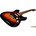Гитары Jet JS-400 SB