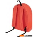 Рюкзаки Erich Krause EasyLine 17L Neon Coral 47433