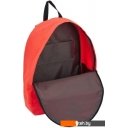 Рюкзаки Erich Krause EasyLine 17L Neon Coral 47433