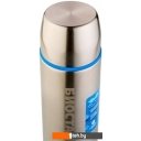 Термосы, термокружки и многоразовые стаканы BIOSTAL NBP-1200-1