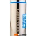 Термосы, термокружки и многоразовые стаканы BIOSTAL NBP-1200-1