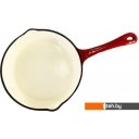 Сковороды Myron Cook MCA2264