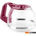 Кофеварки и кофемашины Holt HT-СM-007