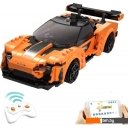 Конструкторы CaDa C51075W Blaze Car