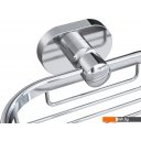 Аксессуары для ванной и туалета AM.PM Sense L A7434600