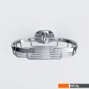 Аксессуары для ванной и туалета AM.PM Sense L A7434600