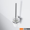 Аксессуары для ванной и туалета AM.PM Sense A7433300