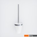 Аксессуары для ванной и туалета AM.PM Sense A7433300