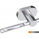 Аксессуары для ванной и туалета AM.PM Sense L A7435900