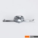 Аксессуары для ванной и туалета AM.PM Sense L A7435900