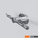 Аксессуары для ванной и туалета AM.PM Sense L A7435900