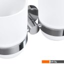 Аксессуары для ванной и туалета AM.PM Sense A74343400