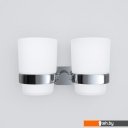 Аксессуары для ванной и туалета AM.PM Sense A74343400